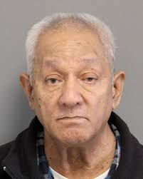 Nebraska Sex Offender Registry: Search Results