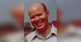 Peter Lunde's Instagram, Twitter & Facebook