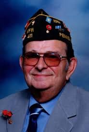 Eastman J. Weaver Sr. Obituary