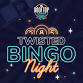 Twisted Bingo at Rooftop event image