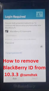 Samsung frp unlock tool download 3 free frp unlock tools Tekzat Technology Tips Phones And Pc Repair Coding