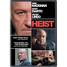 Amazon.com: Eureka : Roeg Nicolas: Movies & TV