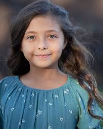 Lifestyle shoot for print/digital ad campaign