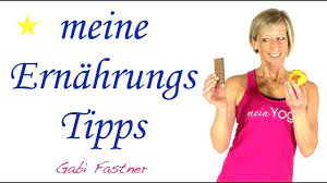 Sehr wirksam ist als eine der effektiveren abnehmübungen für zuhause auch, im entengang im kreis zu watscheln. Meine Personlichen Ernahrungstipps In Kurzfassung Abnehmen Ernahrung Gesund Pilates Workout Videos Bodybuilding Diat Bikini Fitness