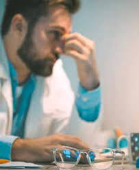 Ärztekammer für Tirol