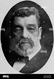 C m hooper hi-res stock photography and images