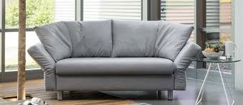 Max 3ds dwg fbx dxf obj free. Malou Schlafsofa Von Franz Fertig Sofabed