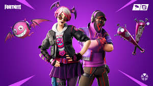 It's a free online image maker that allows you to add custom resizable text to images. Fortnite On Twitter Monsters Beware Grab The New Battle Rites Set In The Item Shop Now