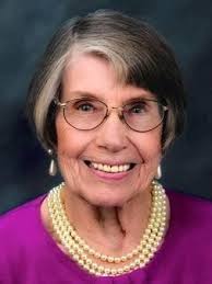 Magic Valley neighbors: Recently published obituaries