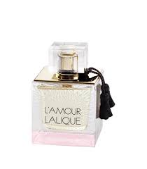 The perfume conoisseur الخبير العطري. Lalique Lamour For Women Eau De Perfume Ø³Ù„ÙÙŠÙˆÙ…