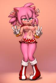 Amy Rose gif cum  funny cocks & best free porn: r34, futanari, shemale,  hentai, femdom and fandom porn