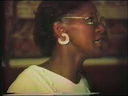 St. Thomas Baptist Church Choirs, AUBA & The Legend Randy Downey, North  Preston, Nova Scotia, Canada