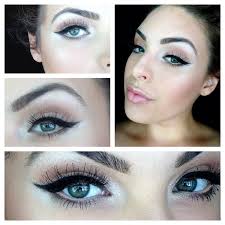 Shayla Newman (februarybaby13)