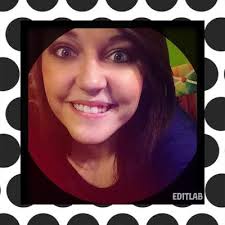 Kaitlyn Bonner (@KaitlynBonner3)