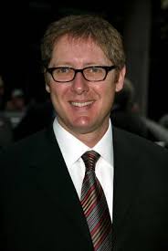 Tracy Huston Editorial Stock Photo