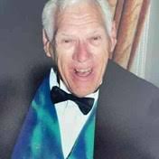 Remembering Shawnee Mission North High School