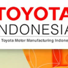 Persyaratan lowongan kerja solo raya pt mondrian lulusan d3/s1: Cara Melamar Pt Toyota Motor Manufacturing Indonesia Lewat Website