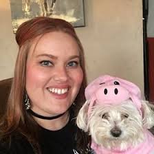 Crystal Beard (crystalbeard86)