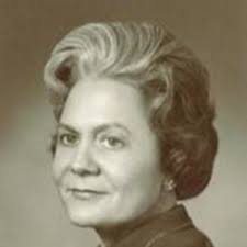 Evelyn Bloom Obituary January 10, 2012