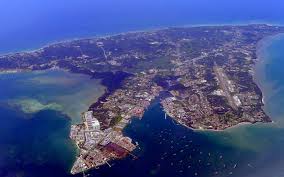 Di pulau kalimantan berbatasan langsung dengan malaysia (malaysia bagian timur) dan berarti malaysia ini berbatasan dengan batas wilayah darat indonesia. Signifikan 3 Wilayah Yang Diraikan Pada 1 Februari Free Malaysia Today Fmt