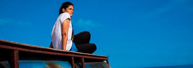 Who is yusra mardini and what does she do? Yusra Mardini And Her Dangerous Journey Unhcr Philippines