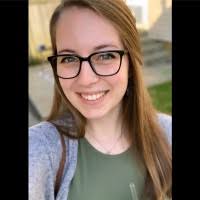 Lauren Marshall Email & Phone Number