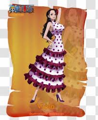 Check spelling or type a new query. Monkey D Luffy Vinsmoke Sanji One Piece Treasure Cruise Garp Rob Lucci Transparent Png