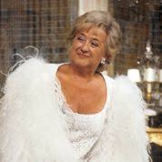 Jacqueline Maillan, une vie au théâtre