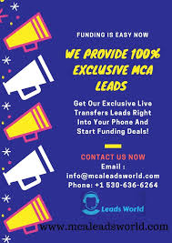 Exclusive Merchant Cash Advance Leads Loanforbadcredit Personalloan Businessloan Constructionloan Paydayloa Payday Loans Online Payday Loans Finance Loans