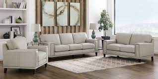 Maybe you would like to learn more about one of these? Jensen Costco