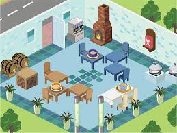 An individual can play free time management games online no download required, where you require help and assistance from other players who are playing online. Management Games Online Time Management Games Time Management Game Best Time Management Games