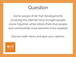 How To Write A Discussion Essay Ielts Achieve Ielts Writing Essay Questions Ielts