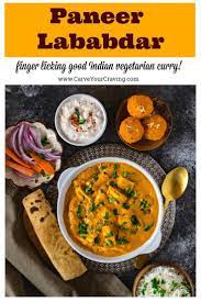 Paneer Lababdar Make Restaurant Style Simple Paneer Recipe At Home Paneer Lababdar Paneer Recipes Veggie Recipes