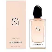 Simon nessman in giorgio armani code gift set by giorgio armani perfume for women 2 piece set includes: 10 Best Armani Perfumes For Women 2020 Reviews
