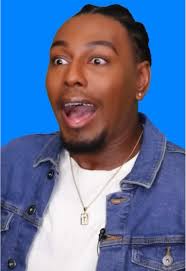 Terrell Grice Boyfriends