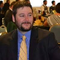 500+ "Dan Jurado" profiles