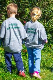 Chester County Food Bank