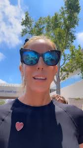 The beginning of my Mom’s ♥️ Journey. We will be documenting this as we are  trying to enjoy the journey instead of dreading it. She’s got a great Heart  team and family support. We are her HEART ...