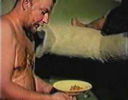 images?q=tbn:ANd9GcRk19Bv1Y2e8uBOUHUSoYk4UcKUl-1F0CxG-DD5o6C2C4r64anm