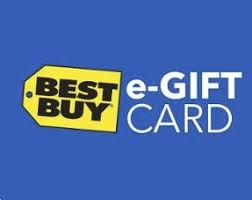 Thus hereby the article refers you to resolve your best buy gift card balance query by your own. 500 Best Buy Gift Card Balance