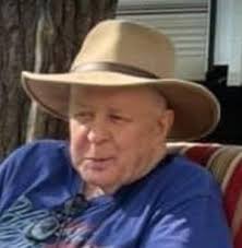 Jerrold M. Young Obituary (2025)