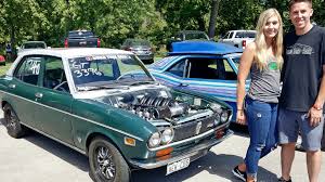 Image result for Earth Green 1972 Mazda