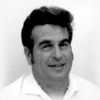Paul Cutunilli Obituary (2009)