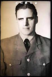 My Dad, Dr. Leif Jacobsen would be 116 years old