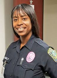 Alicia Neal's Instagram, Twitter & Facebook