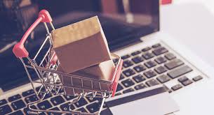 Sektör örnekleri ve uygulamaların detaylı olarak ele alınacağı bu program yoğun talep görüyor. Online E Ticaret Yonetimi Sertifika Programi Worldef