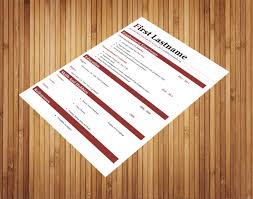 How to write a cover letter for an office manager position. Resume Cv Templates 411 To 416 Get A Free Cv
