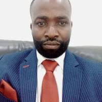 200+ "Edwin Otieno" profiles