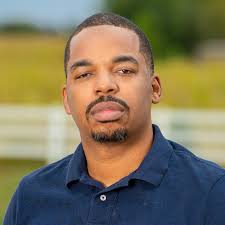 Bruce McCall Email & Phone Number