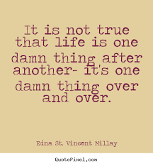 Facts Live Quotes. QuotesGram via Relatably.com